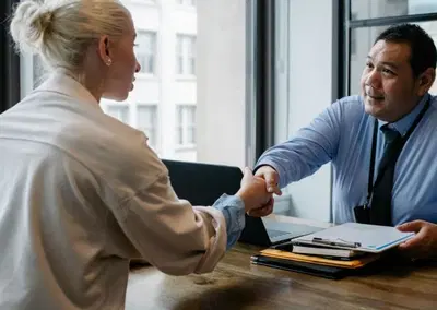 Complete IT Consulting Assets with High Margin Managed Services