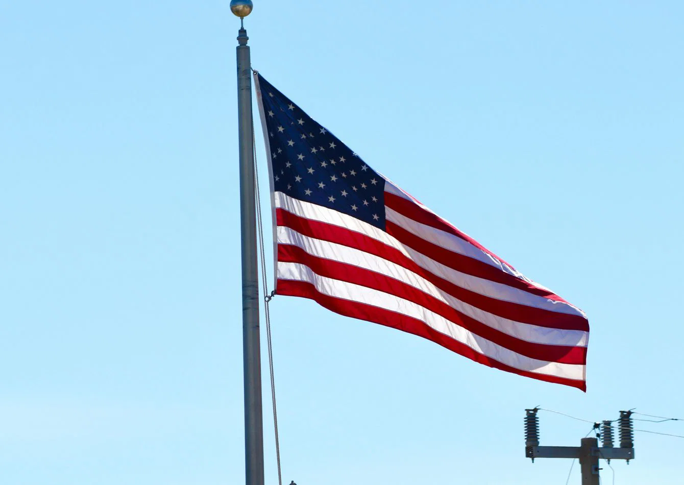 Complete Signage Manufacturing Equipment Package