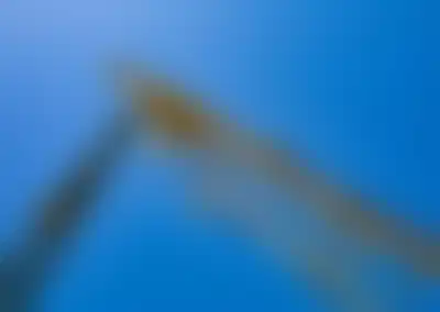 Complete Industrial Fabrication  Repair Equipment Package