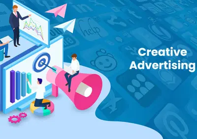 Growing Advertising  Media Company with High Impact Campaigns