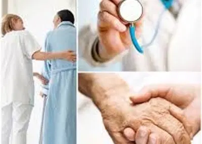 Turnkey Home Care Agency with Approved VA Provider Status