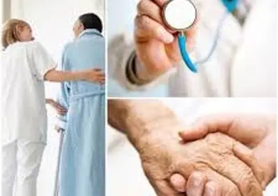 Established Home Health Agency with Medicare and Medicaid Contracts