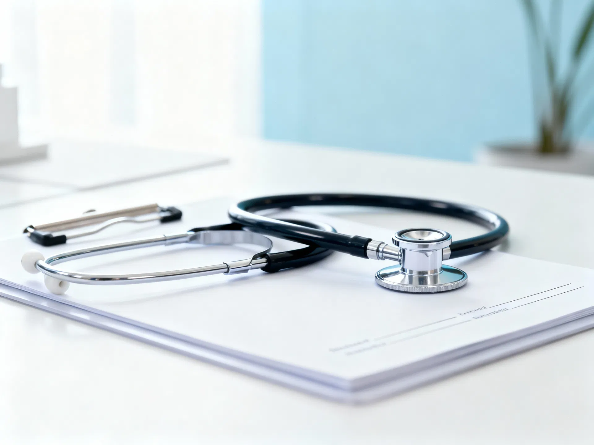 Turnkey Hospice Agency with Clean Texas License