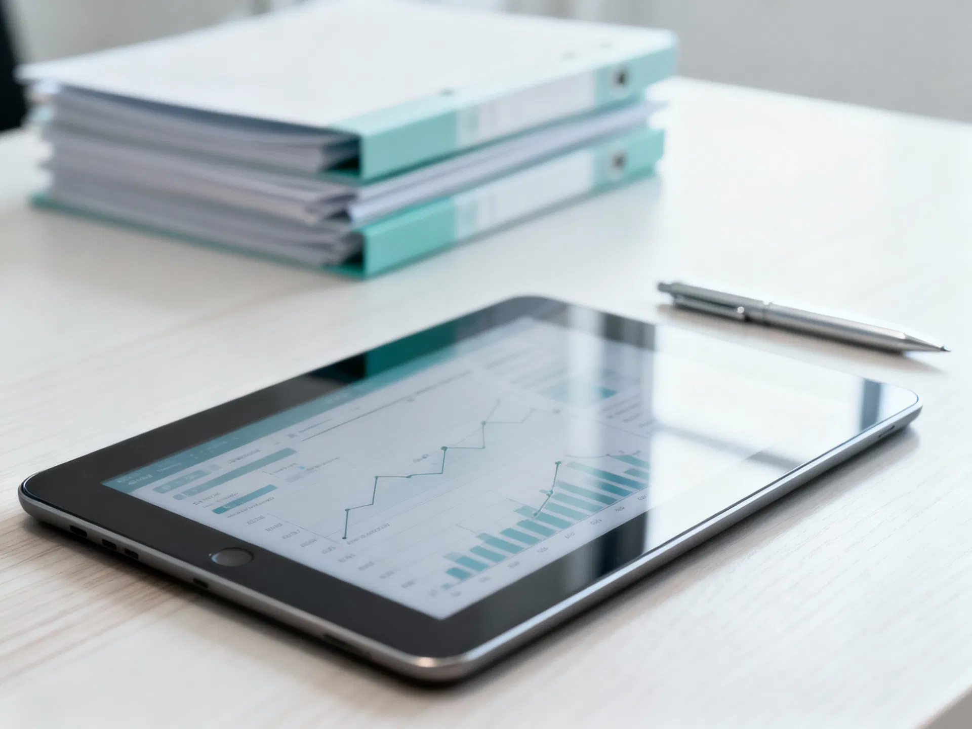 Established Home Health Agency with Multi Payor Contracts