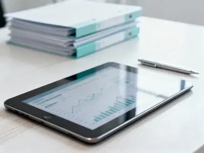 Established Home Health Agency with Multi Payor Contracts