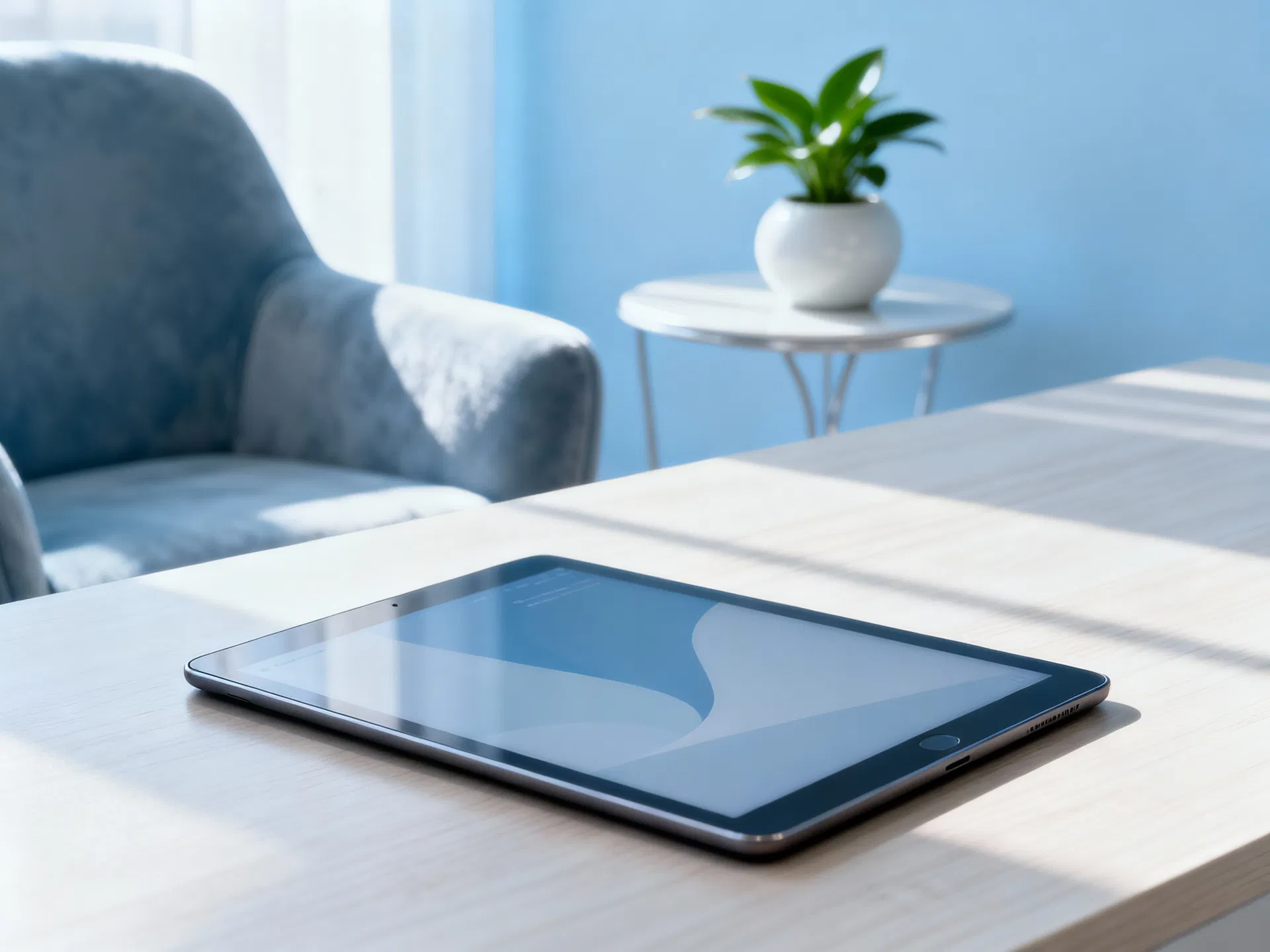 Shelf Ready Personal Assistance Services Business with Medicaid Approval