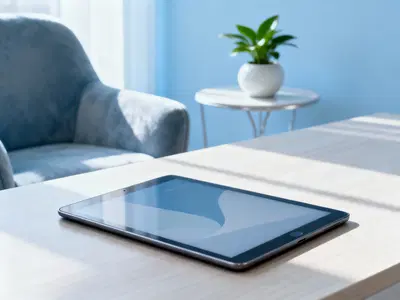 Shelf Ready Personal Assistance Services Business with Medicaid Approval