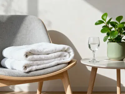 Turnkey Home Health Agency with Medicaid Approval