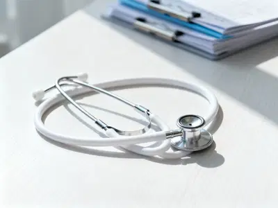 CHAP Accredited Home Health Agency with Federal Funding Approvals