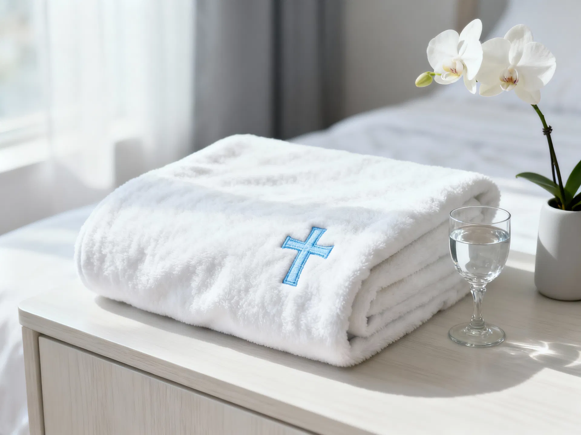 Profitable Home Health Agency with Medicaid Approval