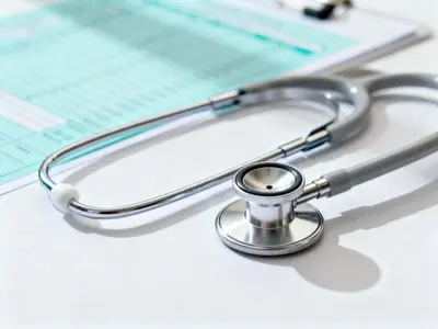 Established Hospice Agency with Medicare Approval