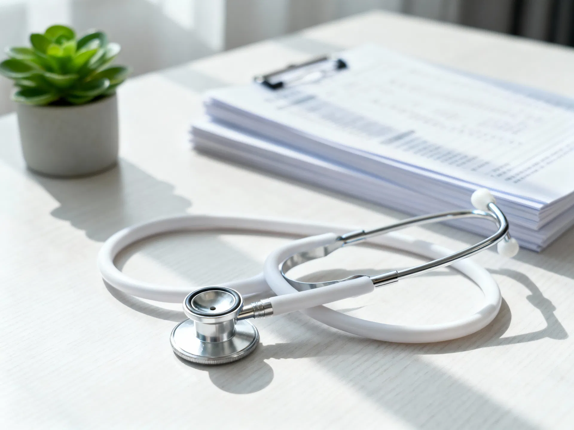 Accredited Hospice and PAS Agency with Medicare Approval