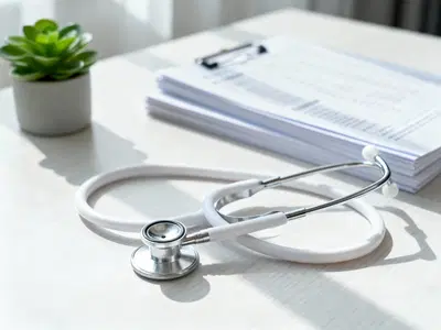 Accredited Hospice and PAS Agency with Medicare Approval