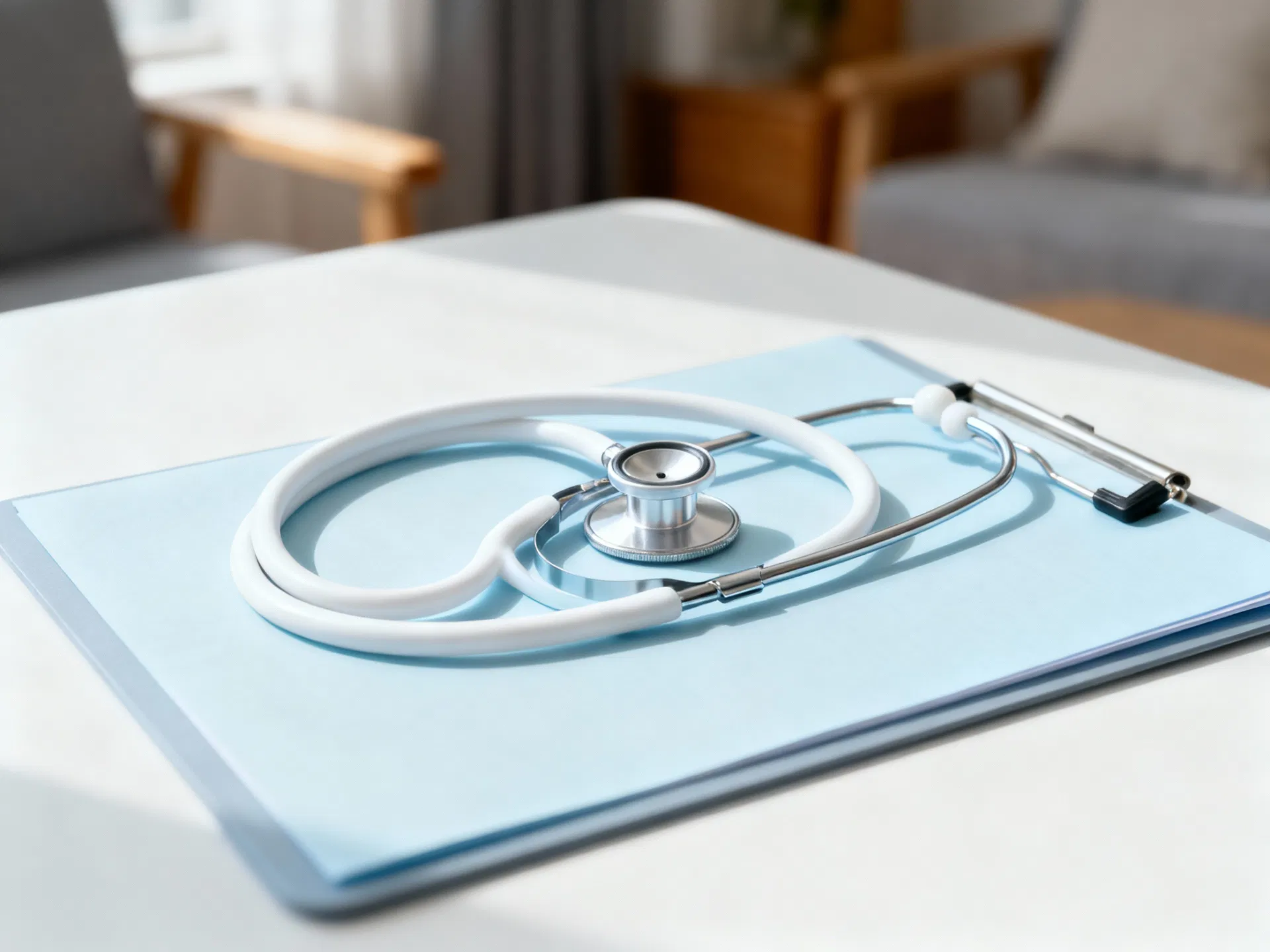 Established Home Health Agency with Medicare Approval