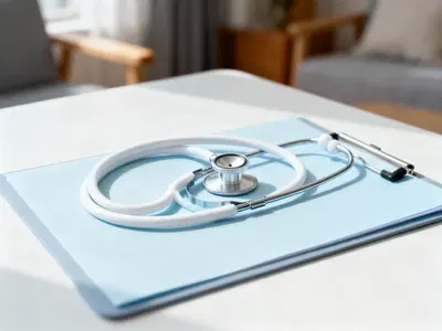 Established Home Health Agency with Medicare Approval