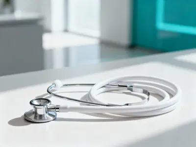 Accredited Texas Hospice Agency with Medicare Approval