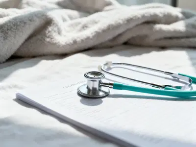 Accredited Texas Hospice Agency with Medicare Approval