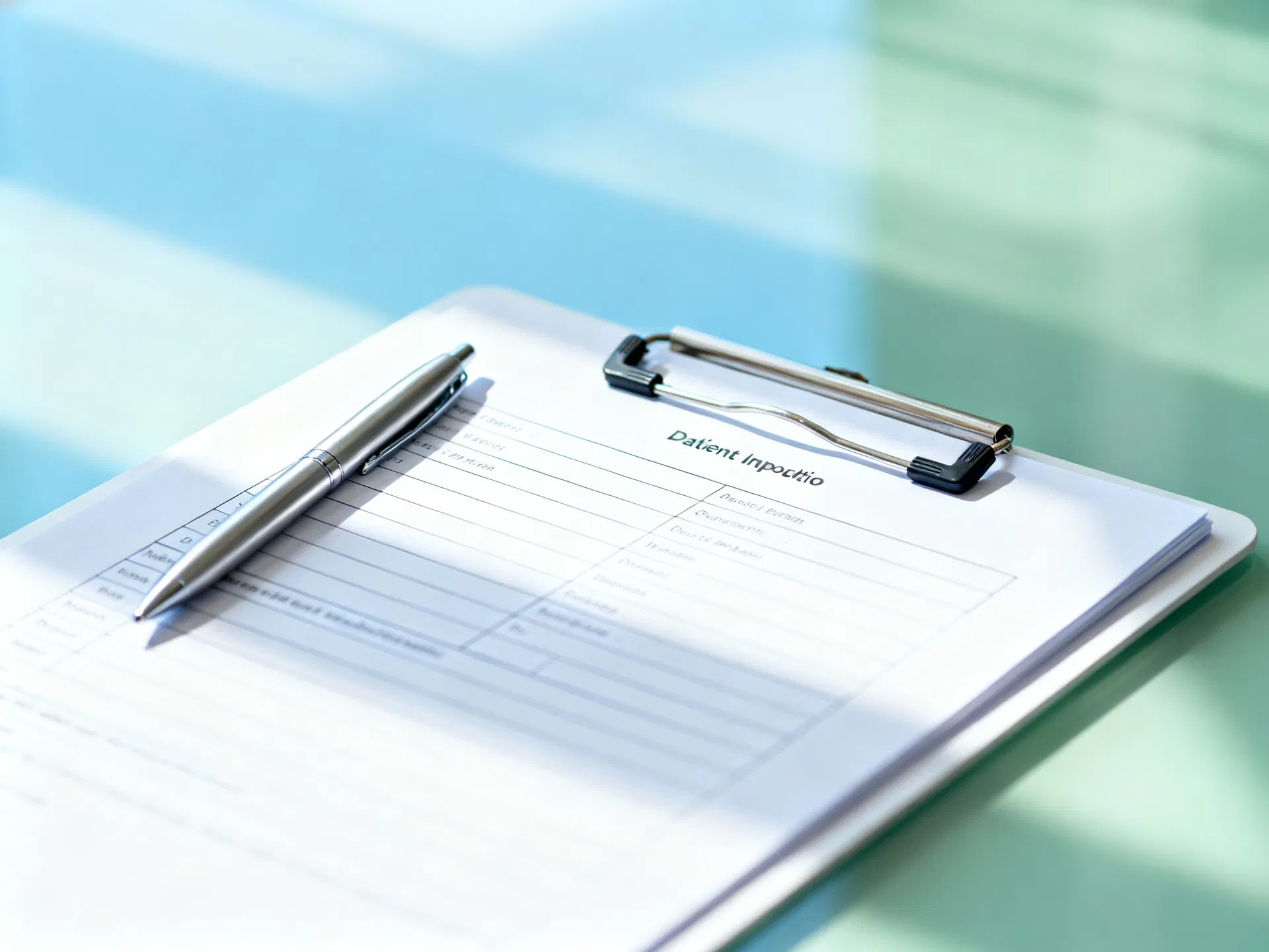 Accredited Hospice Agency with CMS Tie In