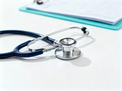 Scalable Hospice Agency with Medicare Approval