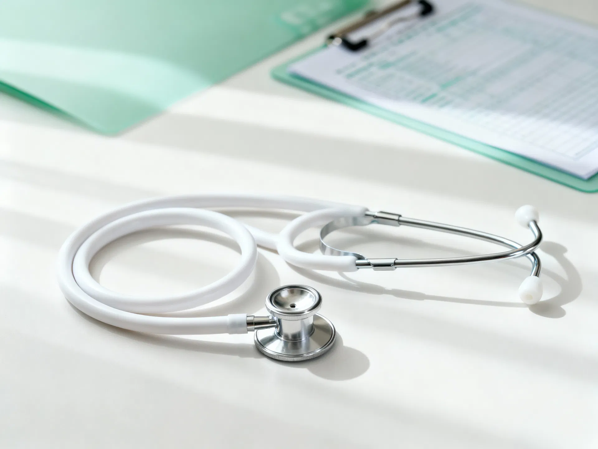 Accredited Hospice Agency with Statewide Texas Approval