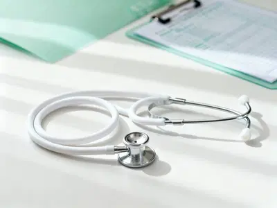 Accredited Hospice Agency with Statewide Texas Approval