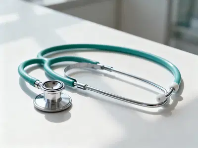 Accredited Hospice Agency Ready for Billing