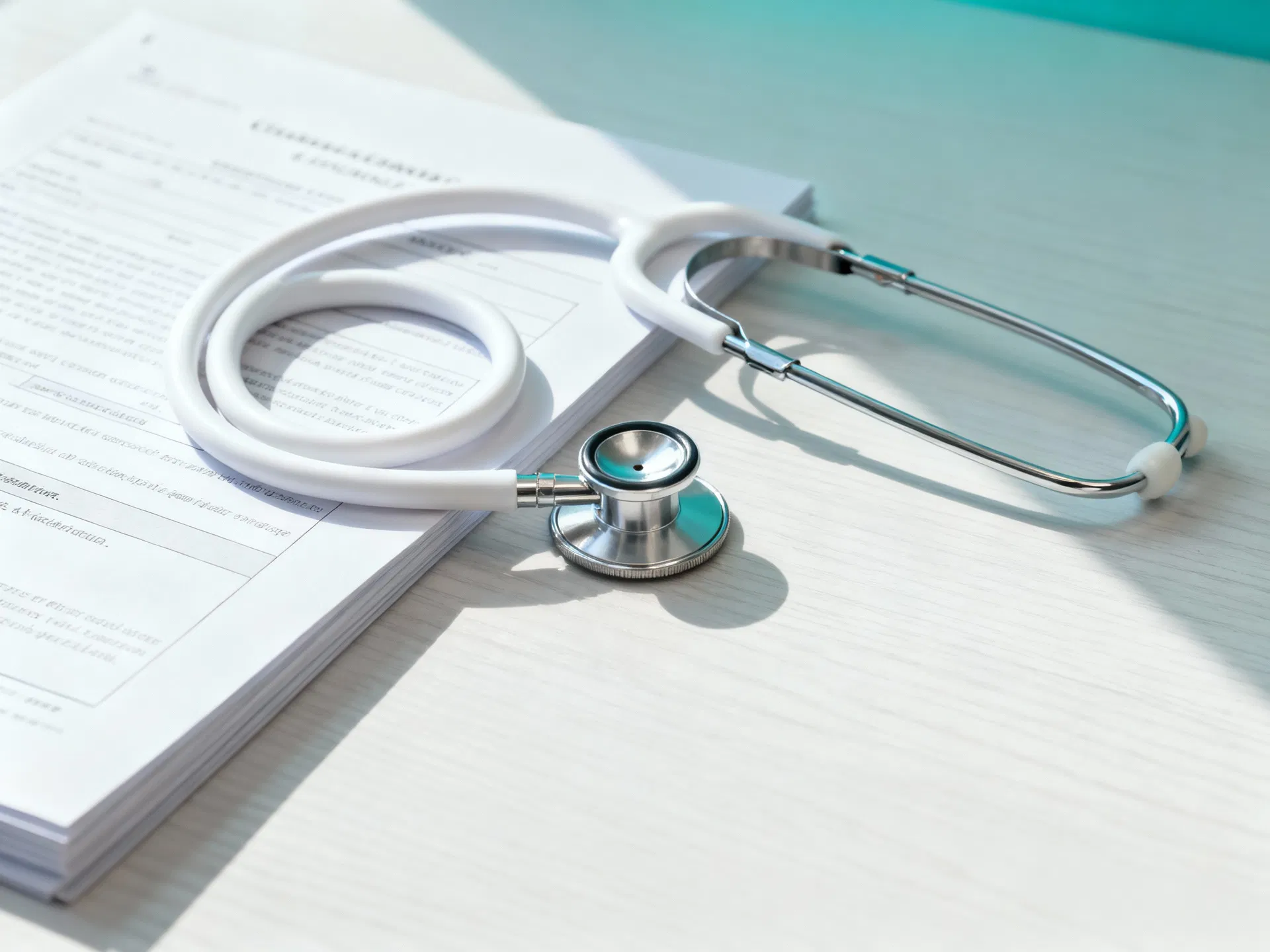 Accredited Texas Hospice Agency with Medicare Approval