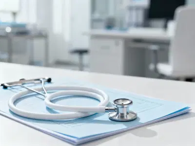 Turnkey Texas Hospice Agency with Statewide Approvals