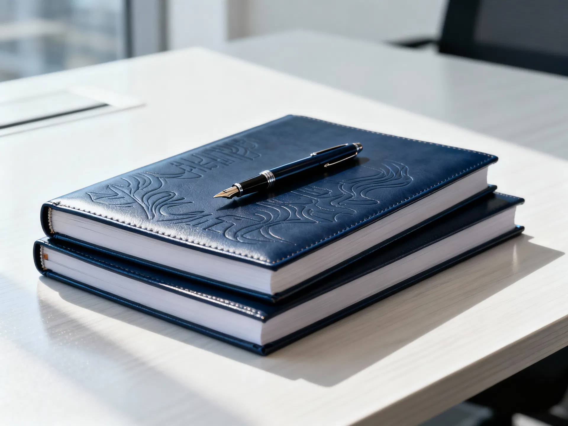 Premier Life Insurance Settlement Business with Strong Client Base