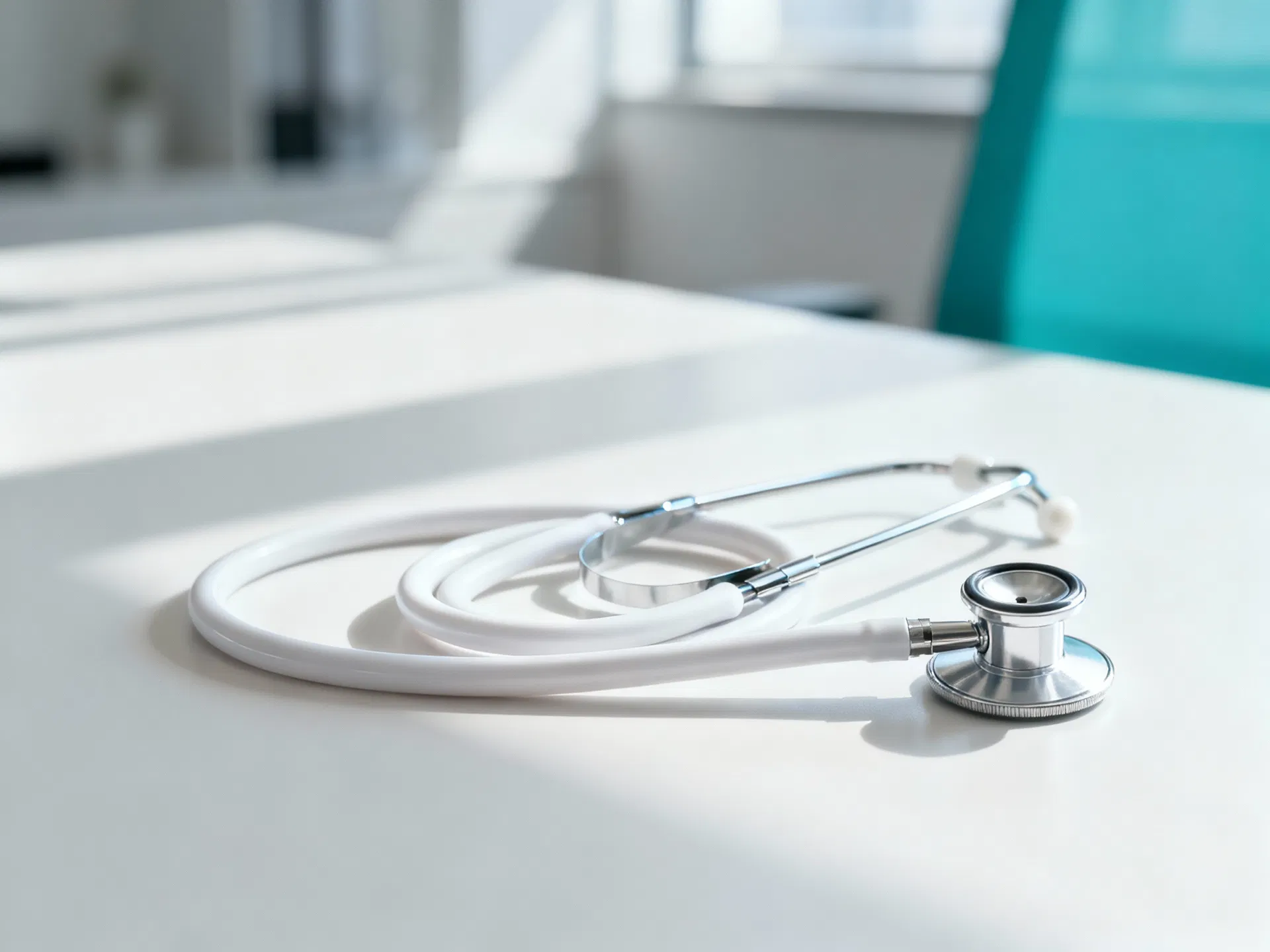 Accredited Texas Hospice Agency with Medicare Approval