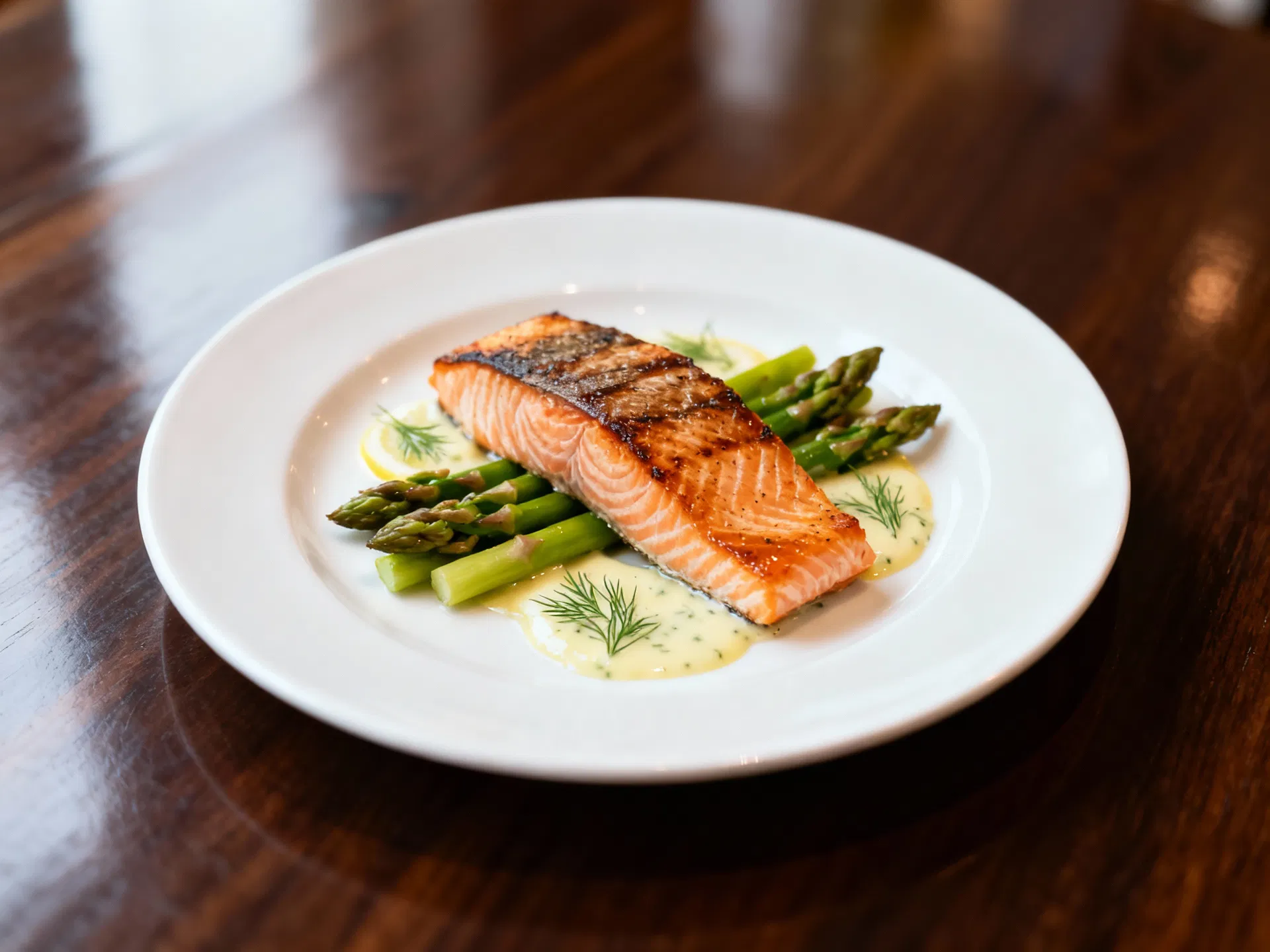 Premier Full Service Restaurant with Prime DFW Location