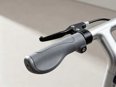 Accredited Durable Medical Equipment Provider in a Prime Location