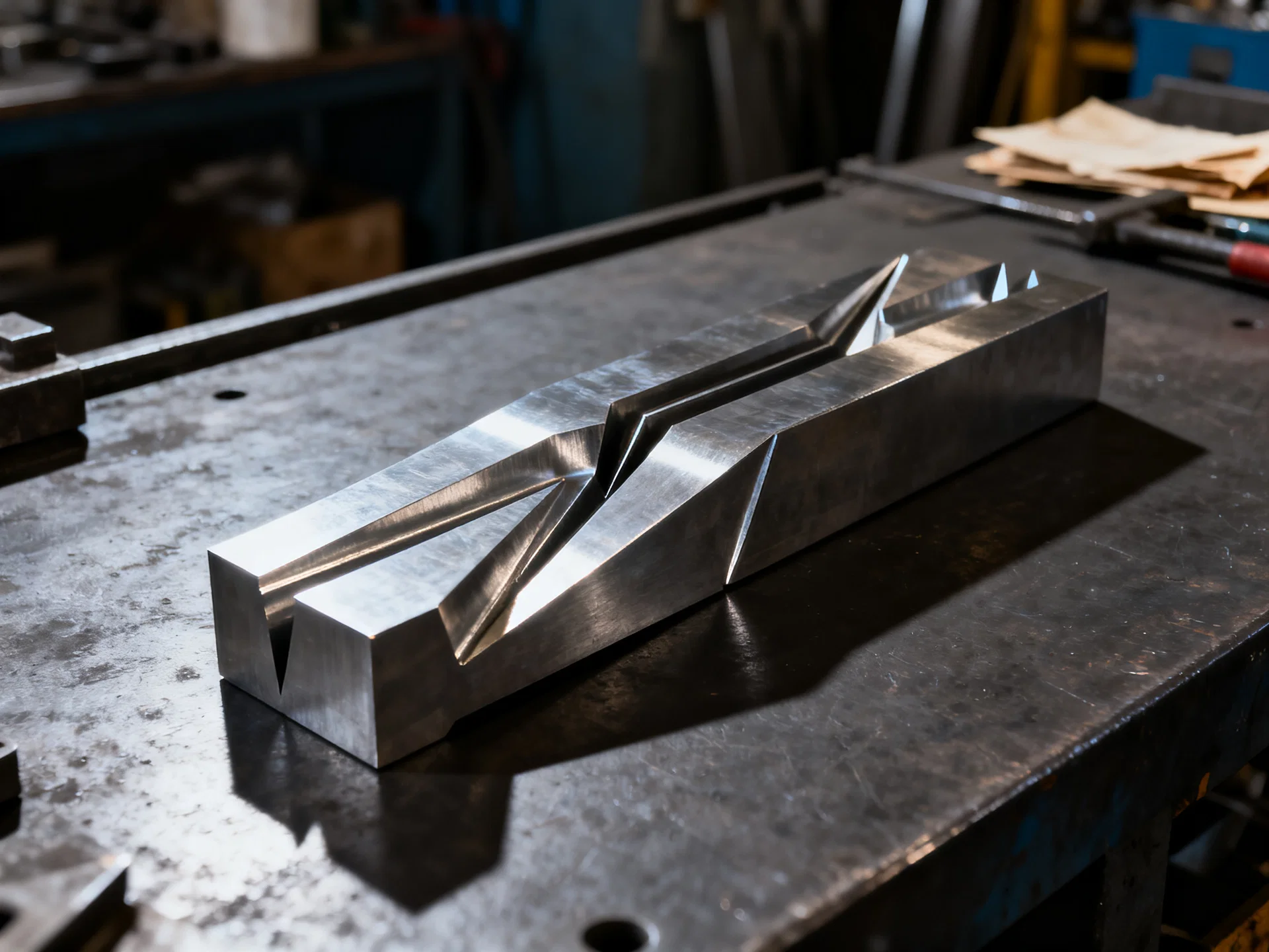 Complete Specialty Box Manufacturing Equipment Package