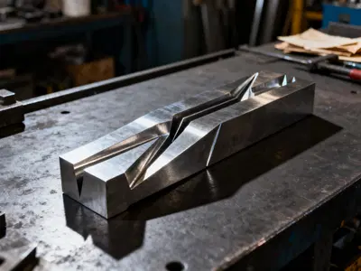 Complete Specialty Box Manufacturing Equipment Package
