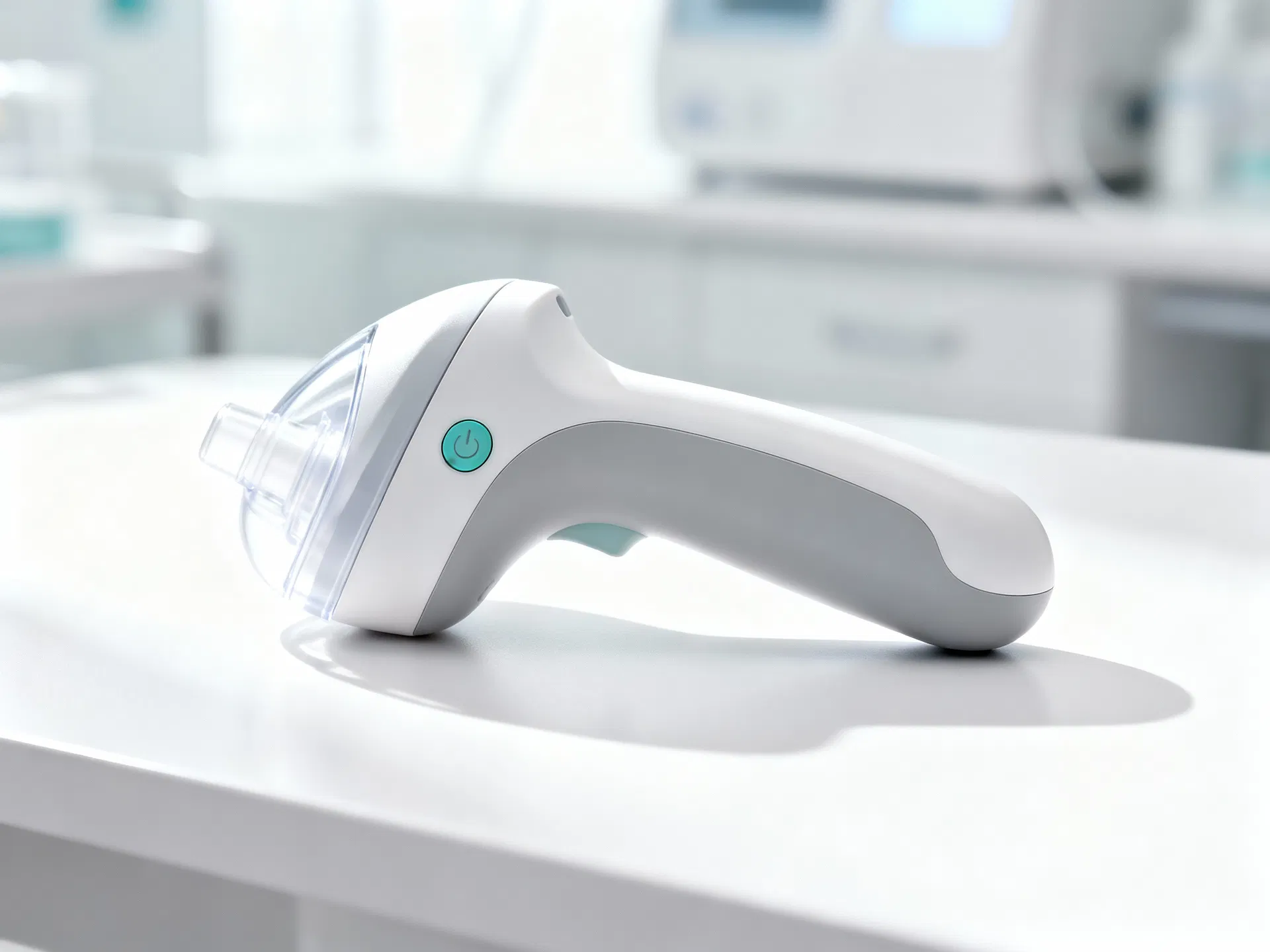 Accredited DME Business with Active Medicare PTAN