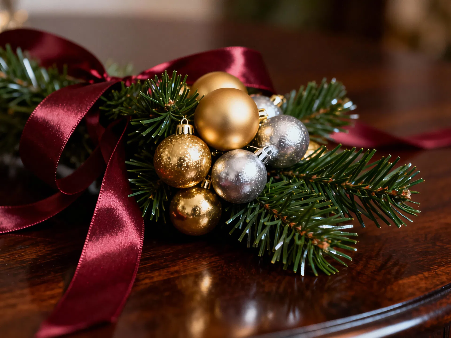 Profitable Seasonal Dcor Business with Turnkey Operations