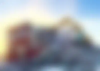 Profitable Demolition  Excavation with Strong Backlog