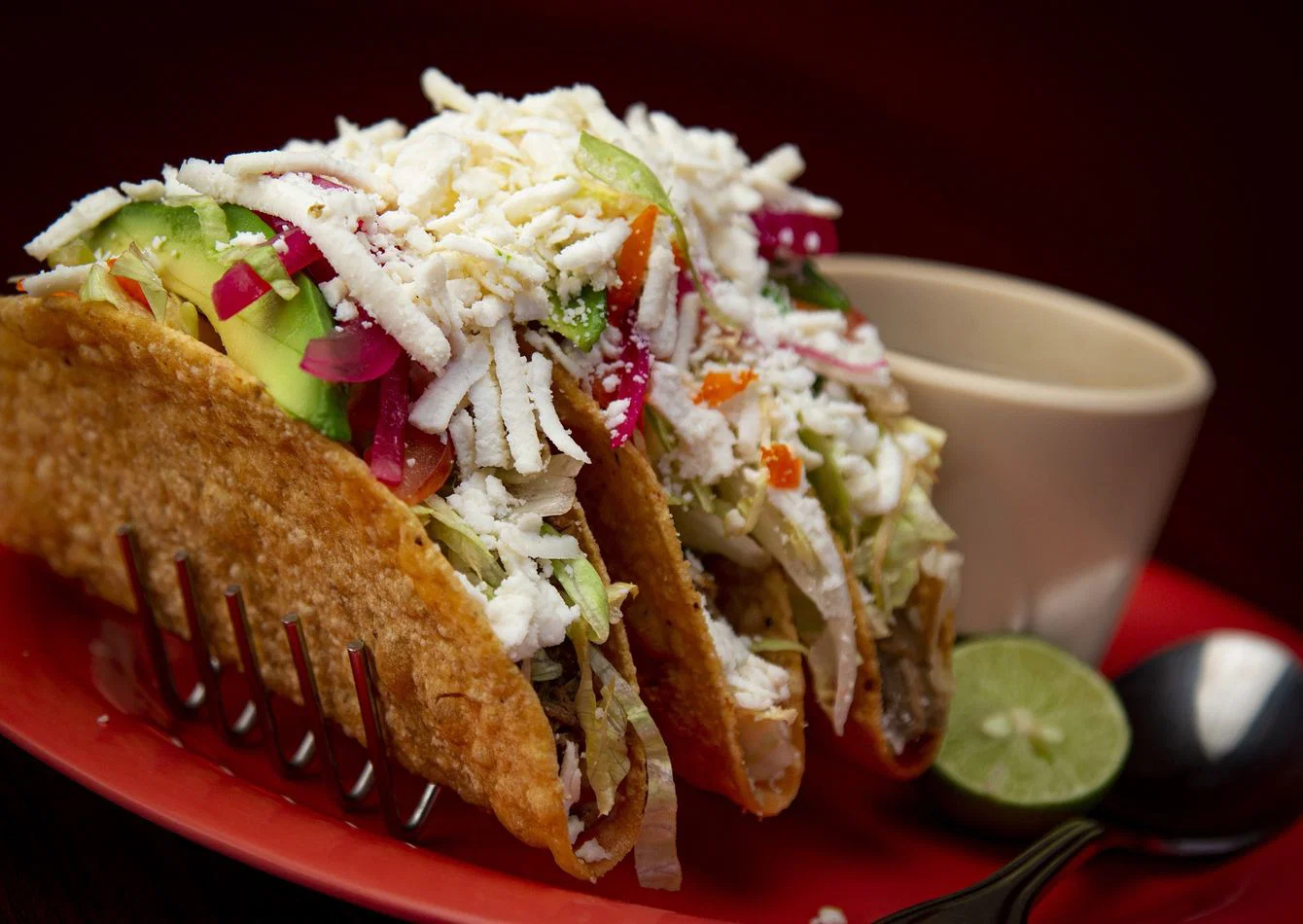 Profitable Franchise Restaurant with Loyal Customer Base