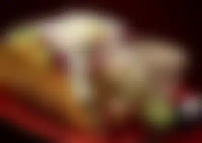 Profitable Franchise Restaurant with Loyal Customer Base