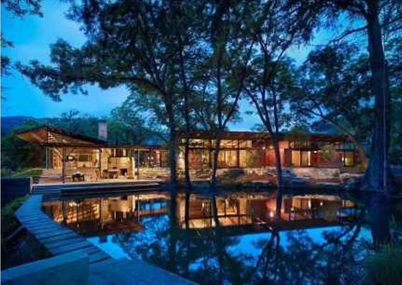 Complete Pet Resort Equipment Package with Real Estate