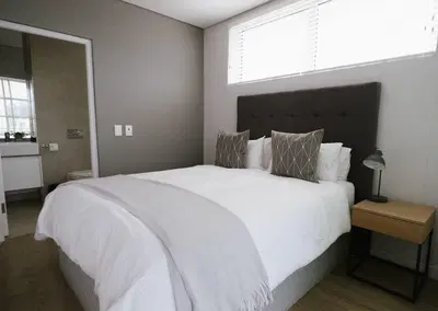 Complete 60 Key Extended Stay Hotel Property with Flexible Operating Model