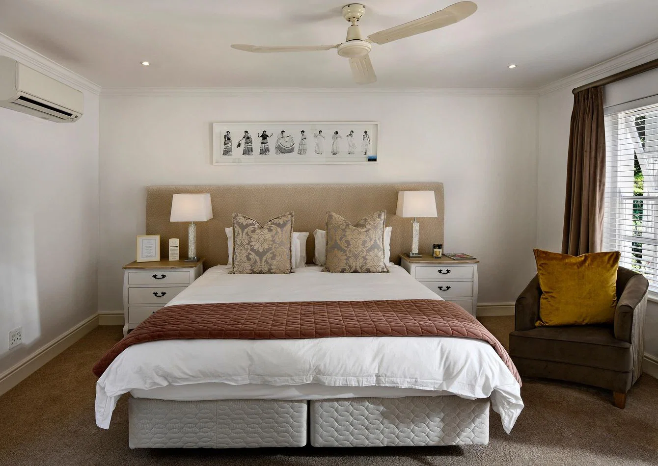 Complete 60 Key Extended Stay Hotel Property with Flexible Operating Model