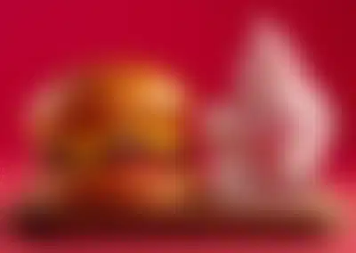 Profitable Ice Cream  Casual Dining Business with Turnkey Operations