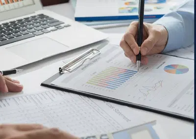 Profitable Accounting Firm with Strong Recurring Revenue