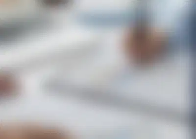 Profitable Accounting Firm with Strong Recurring Revenue