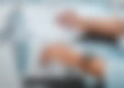 Profitable Consulting Business with Turnkey Operations