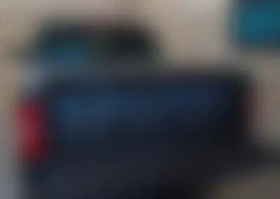 Niche Automotive Accessory Business with Proprietary IP