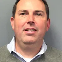 Scott Coyle