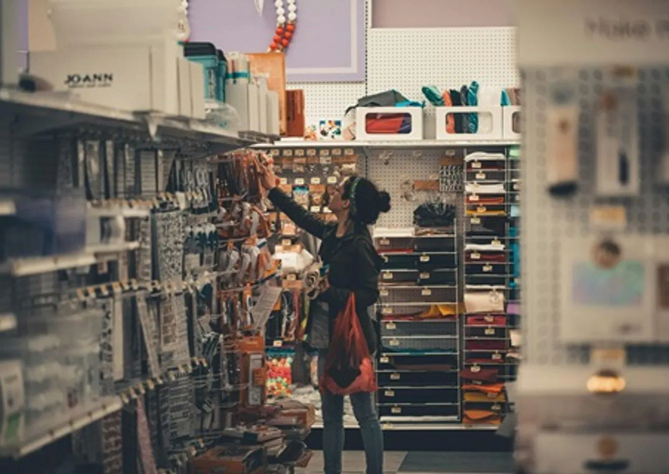 Profitable Independent Hardware Store with Loyal Customer Base