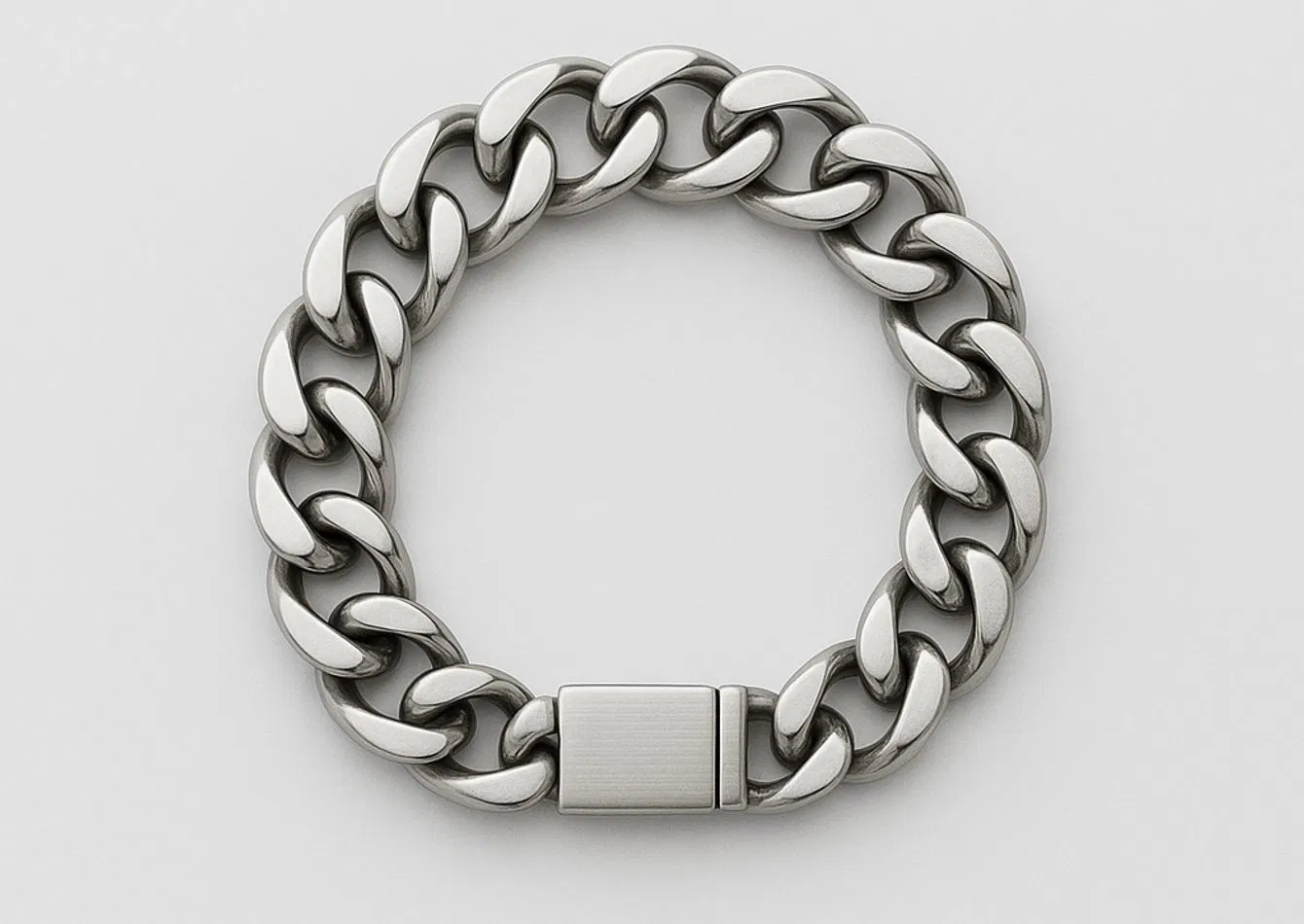 Established Online Jewelry Brand with Diversified Revenue Streams